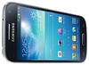 Samsung GT-i9190 Galaxy S4 mini Black в Нижнем Новгороде вид 4