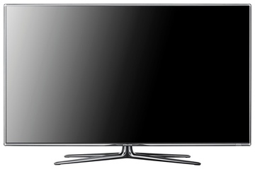 ЖК телевизор Samsung UE-40D7000 в Нижнем Новгороде
