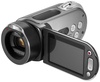 Видеокамера Samsung HMX-H106 в Нижнем Новгороде вид 2