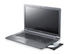 Ноутбук Samsung RC710 (S02) в Нижнем Новгороде вид 2