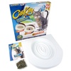 Система приучения кошек к унитазу Citi Kitty Cat Toilet Training в Нижнем Новгороде вид 5