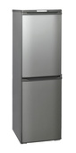 Холодильник Бирюса M 120 