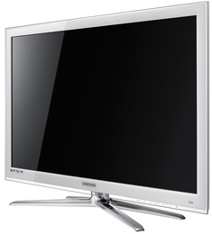 ЖК телевизор Samsung UE-32C6510 в Нижнем Новгороде