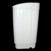 Стиральная машина Avex XPB 50-45 AW в Нижнем Новгороде вид 2
