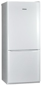 Холодильник Pozis RK-101 A 