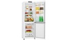 Холодильник LG GA-B429SQCZ в Нижнем Новгороде вид 6