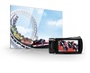 Видеокамера Samsung HMX-H304 в Нижнем Новгороде вид 4