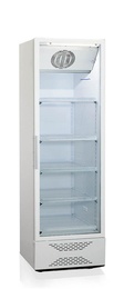 Холодильная витрина Бирюса 520N в Нижнем Новгороде