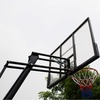 Стойка баскетбольная DFC STAND60P 152x90см в Нижнем Новгороде вид 6