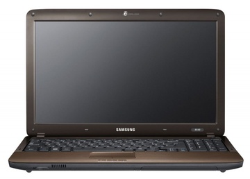 Ноутбук Samsung R540 (JA02) в Нижнем Новгороде