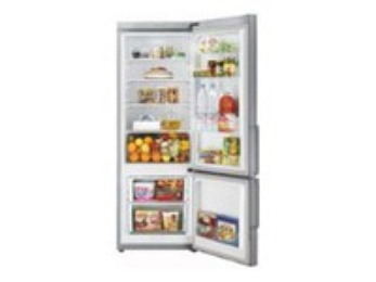 Холодильник Samsung RL-29 THCTS в Нижнем Новгороде