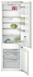 Холодильник Siemens KI38SA50 в Нижнем Новгороде