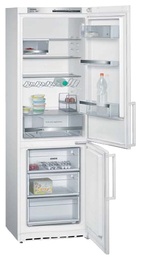 Холодильник Siemens KG 36VXW20 в Нижнем Новгороде