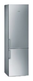 Холодильник Siemens KG 39VZ46 в Нижнем Новгороде