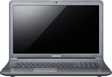 Ноутбук Samsung RC710 (S02) в Нижнем Новгороде