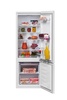 Холодильник Beko RCSK 250M00W в Нижнем Новгороде вид 3