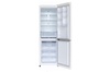 Холодильник LG GA-B409 SVCA в Нижнем Новгороде вид 2
