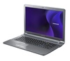 Ноутбук Samsung RC710 (S02) в Нижнем Новгороде вид 8