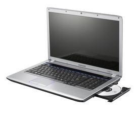 Ноутбук Samsung R730 (JB02) в Нижнем Новгороде
