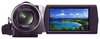 Видеокамера Sony HDR-CX200E Black в Нижнем Новгороде вид 2
