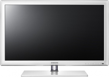 ЖК телевизор Samsung UE-32D4010 в Нижнем Новгороде