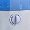 Стиральная машина Avex XPB M20-128 в Нижнем Новгороде вид 2