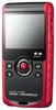 Видеокамера Samsung HMX-W200 Black/Red в Нижнем Новгороде вид 2