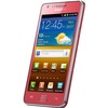 Samsung GT-i9100 Galaxy S II Pink в Нижнем Новгороде вид 4