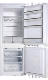 Холодильник Hansa BK316.3 в Нижнем Новгороде