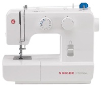 Швейная машинка Singer Promise 1409 