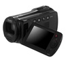 Видеокамера Samsung SMX-F54 Black в Нижнем Новгороде вид 3
