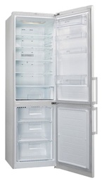 Холодильник LG GA-B489 BVCA в Нижнем Новгороде