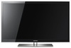 ЖК телевизор Samsung UE-46C6000 в Нижнем Новгороде вид 2