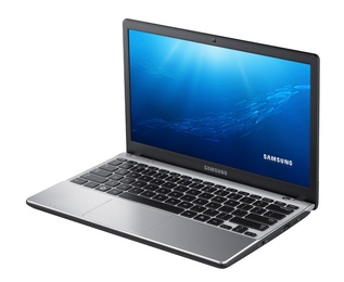 Ноутбук Samsung 305U1A (A02) в Нижнем Новгороде