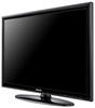 ЖК телевизор Samsung UE-19D4003 в Нижнем Новгороде вид 2