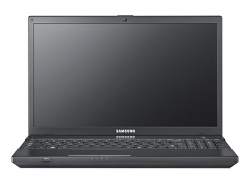 Ноутбук Samsung 300V5A (S03) в Нижнем Новгороде