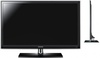 ЖК телевизор Samsung UE-46D5000 в Нижнем Новгороде вид 3