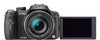 Фотоаппарат Panasonic Lumix DMC-FZ100 в Нижнем Новгороде вид 2