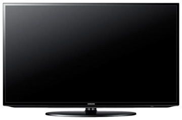 ЖК телевизор Samsung UE-46EH5050 в Нижнем Новгороде