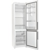 Холодильник Hotpoint-Ariston HDC 320 W в Нижнем Новгороде вид 2