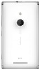 Nokia 925 Lumia White в Нижнем Новгороде вид 2