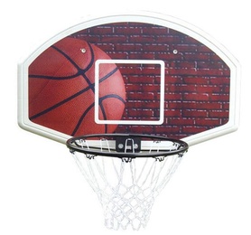 Баскетбольный щит DFC SBA006 в Нижнем Новгороде