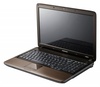Ноутбук Samsung R540 (JA02) в Нижнем Новгороде вид 2