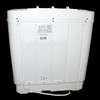 Стиральная машина Avex XPB 45-35 AW в Нижнем Новгороде вид 2