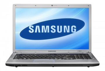 Ноутбук Samsung R730 (JA06) в Нижнем Новгороде
