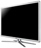 ЖК телевизор Samsung UE-46D6510 в Нижнем Новгороде вид 2