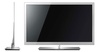 ЖК телевизор Samsung UE-46C9000 в Нижнем Новгороде вид 2