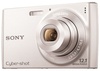 Фотоаппарат Sony Cyber-shot DSC-W510 Silver в Нижнем Новгороде вид 3