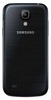 Samsung GT-i9190 Galaxy S4 mini Black в Нижнем Новгороде вид 2