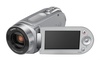 Видеокамера Samsung SMX-F30 SP в Нижнем Новгороде вид 4